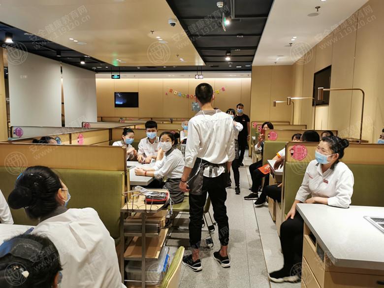 文中图片