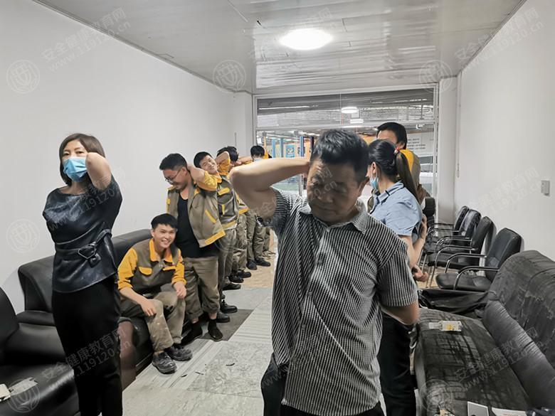 文中图片 文中图片