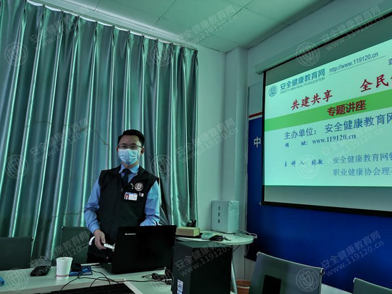 文中图片