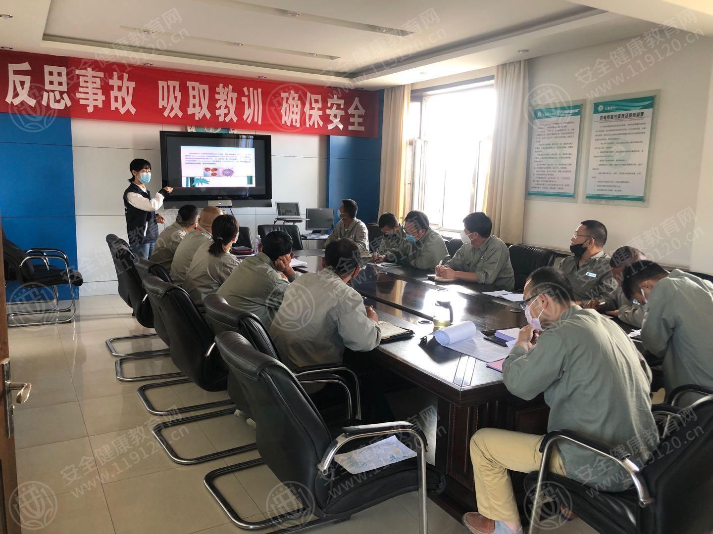 文中图片