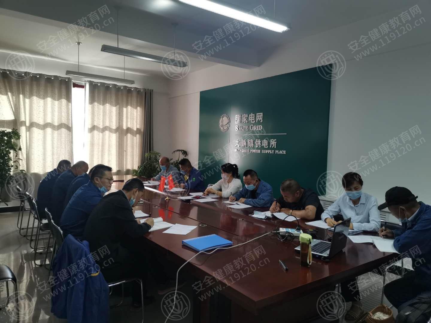 文中图片