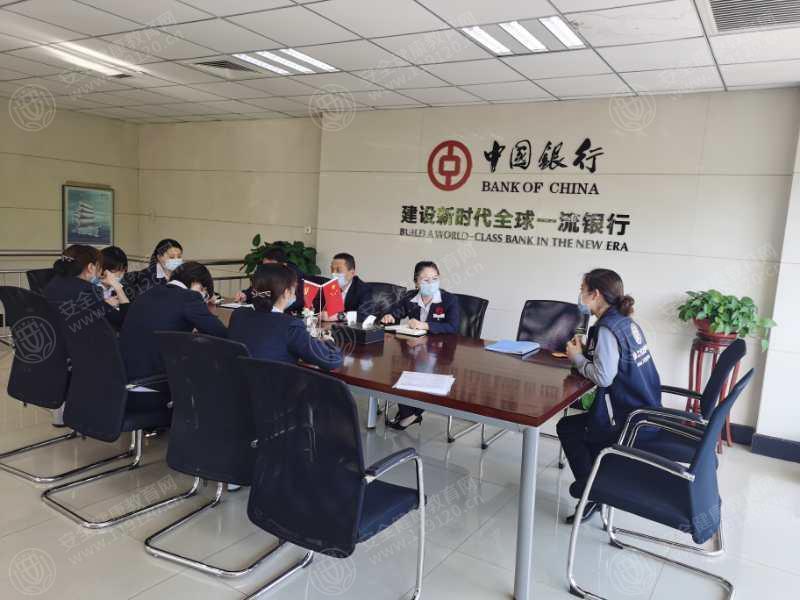 文中图片