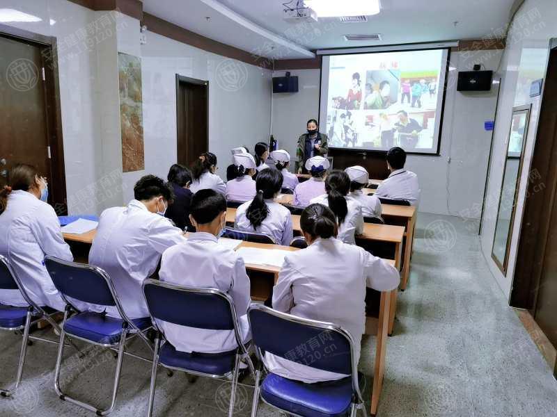 文中图片