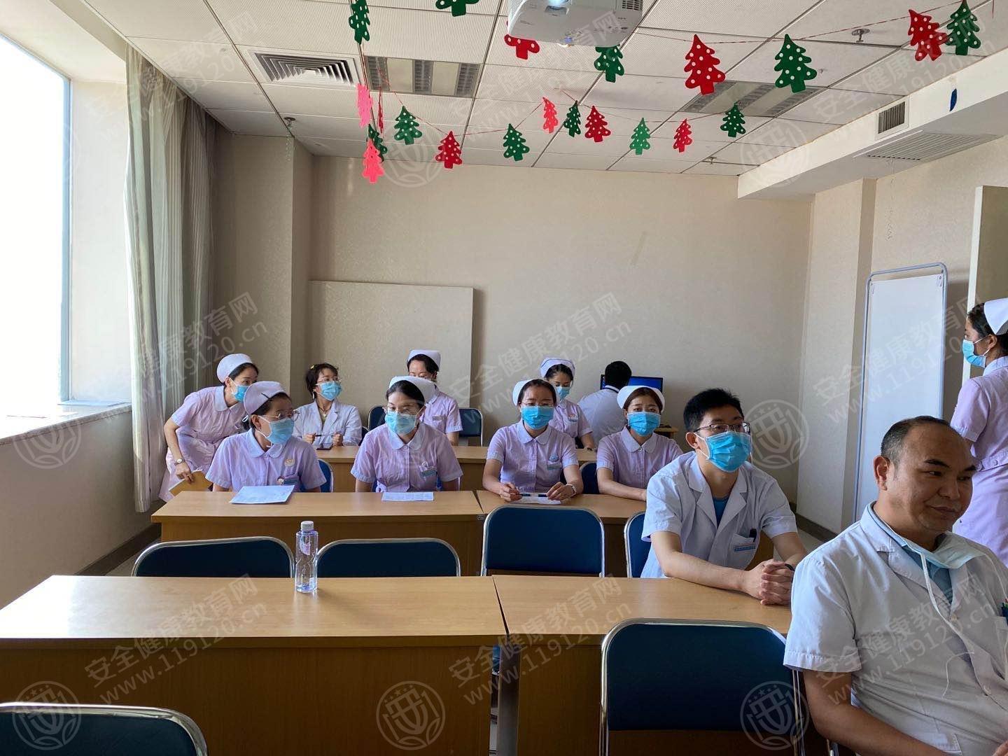 文中图片