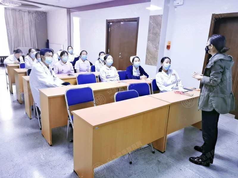 文中图片