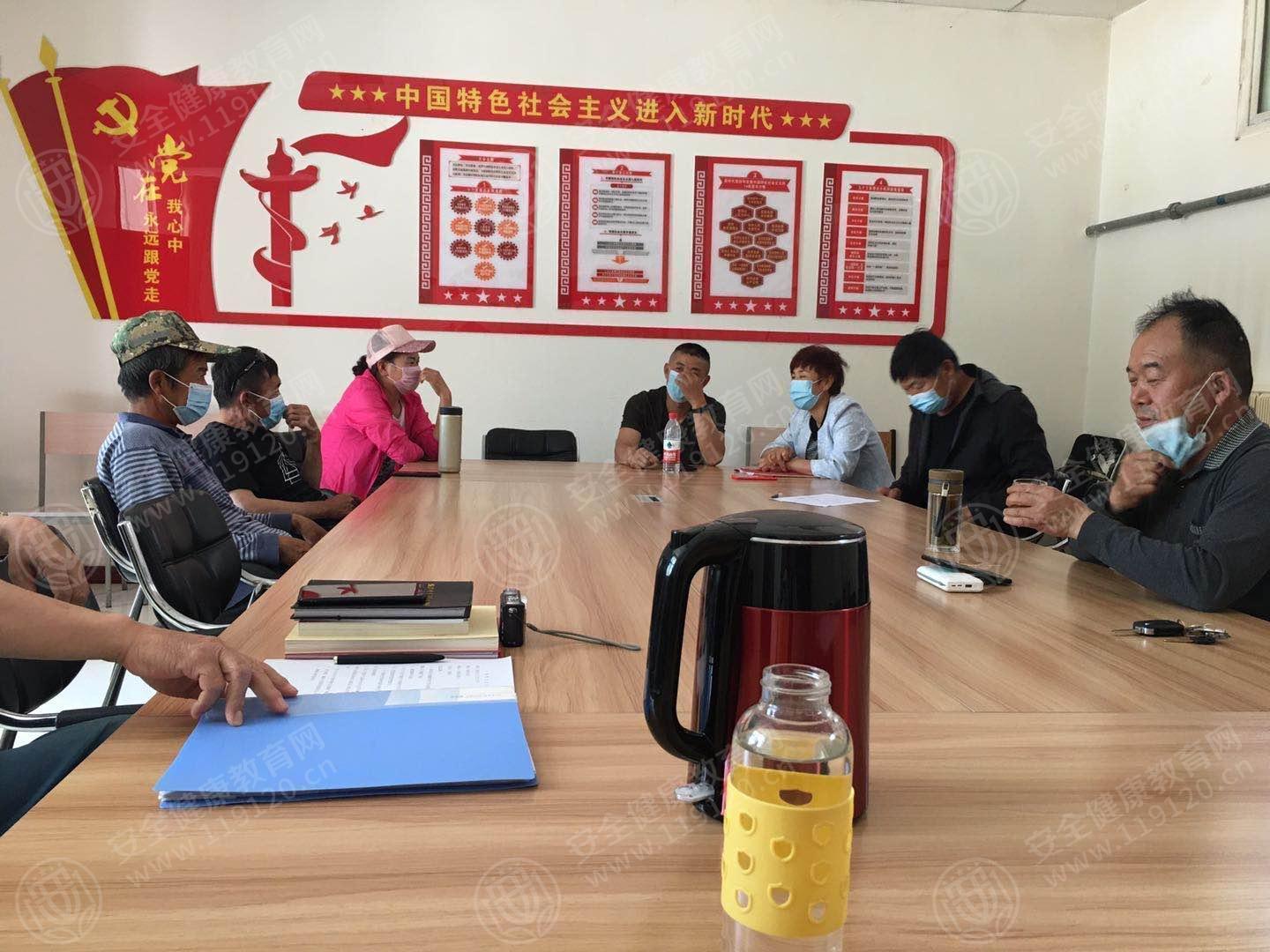 文中图片