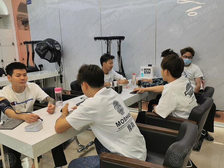 文中图片 文中图片