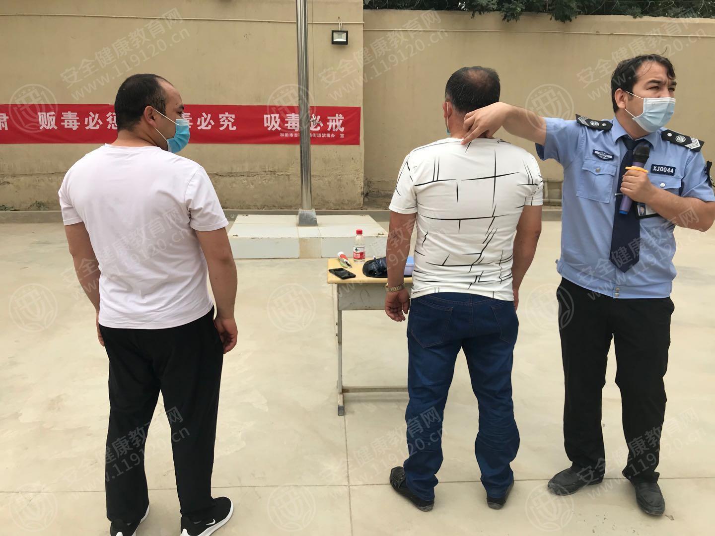 文中图片