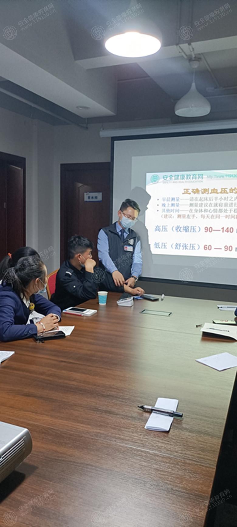 文中图片