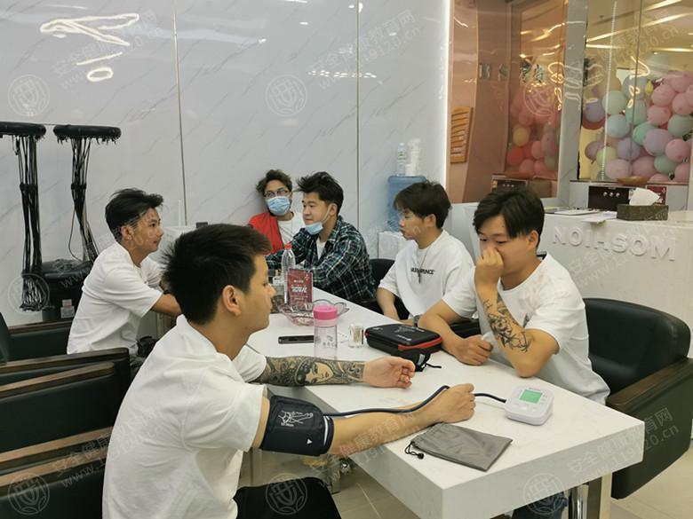文中图片 文中图片