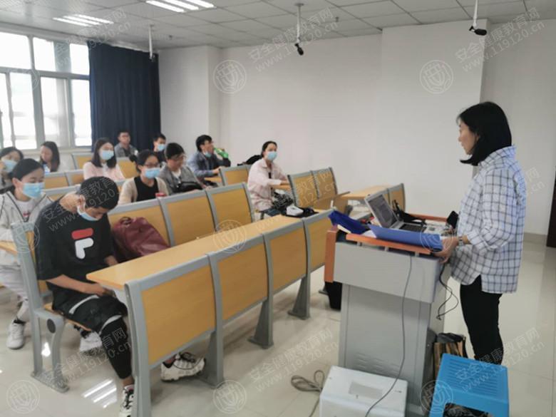 文中图片 文中图片