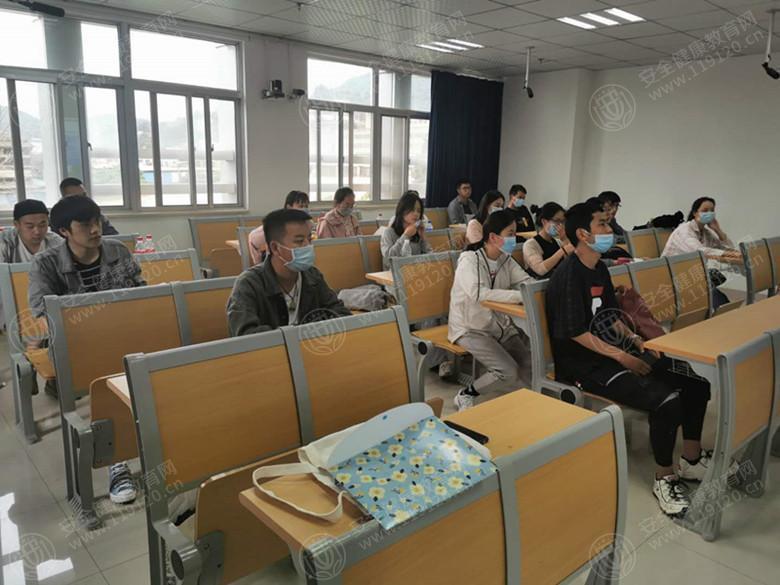 文中图片 文中图片