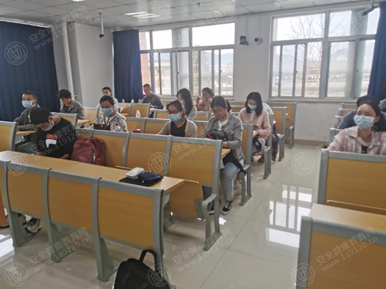 文中图片 文中图片