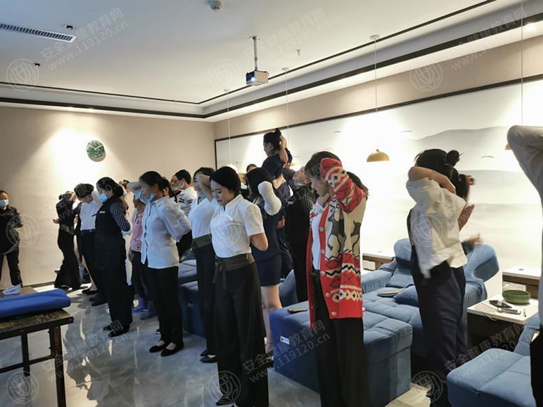 文中图片