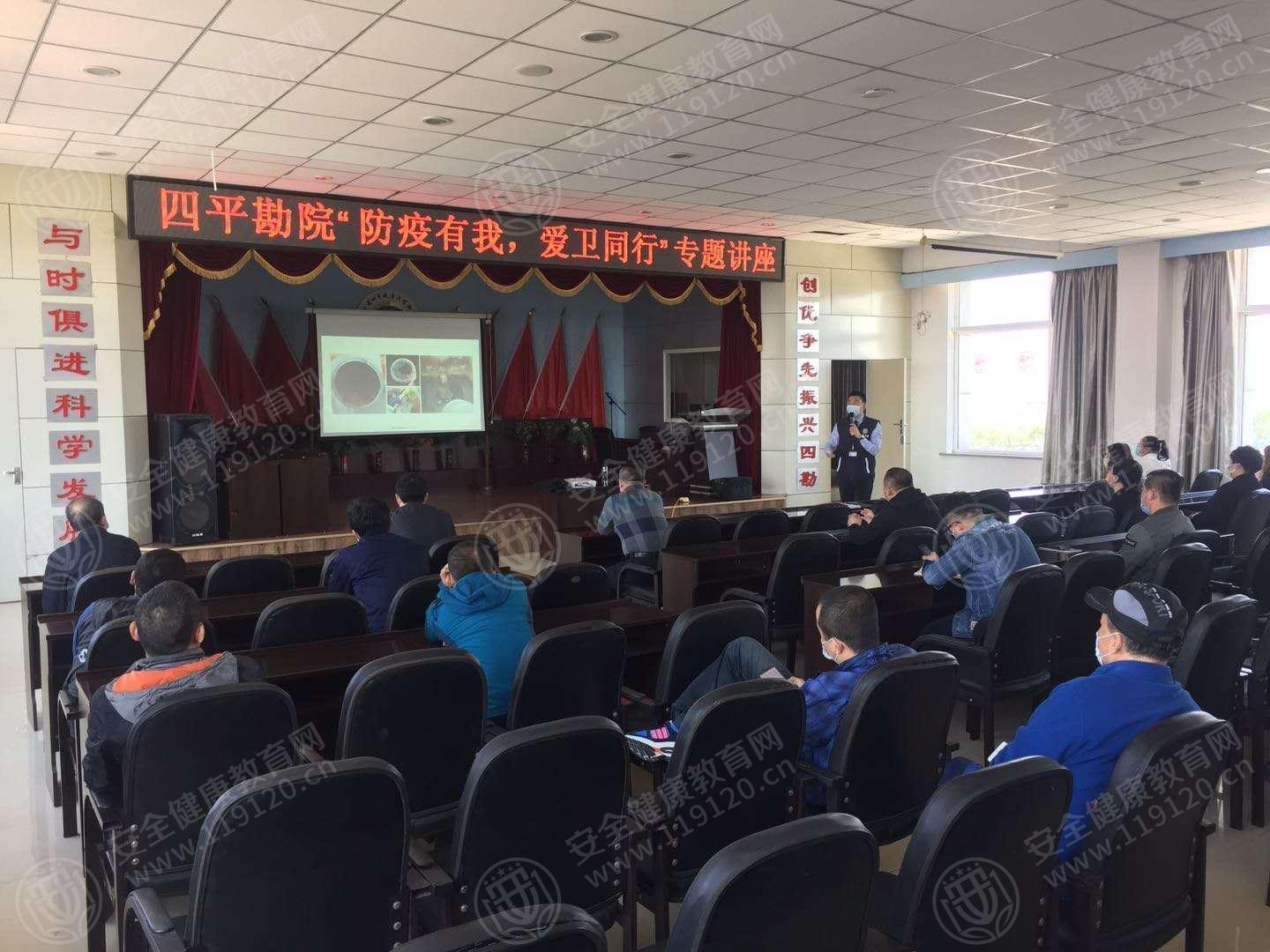 文中图片