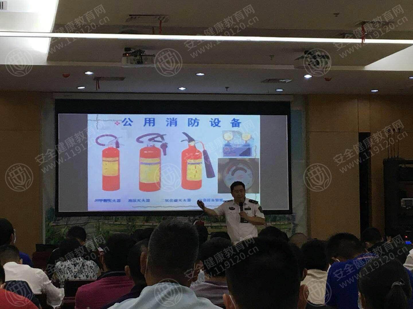 文中图片 文中图片