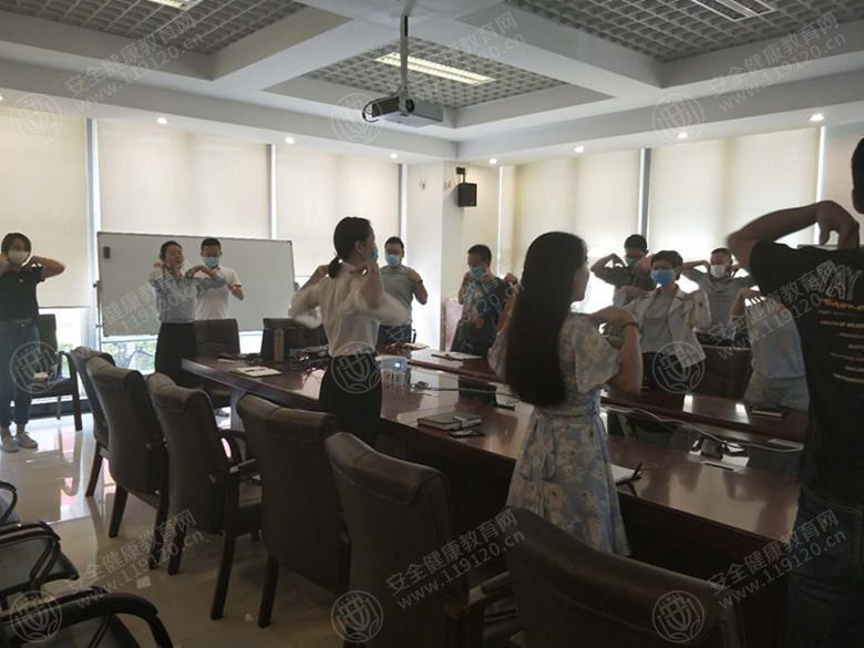 文中图片