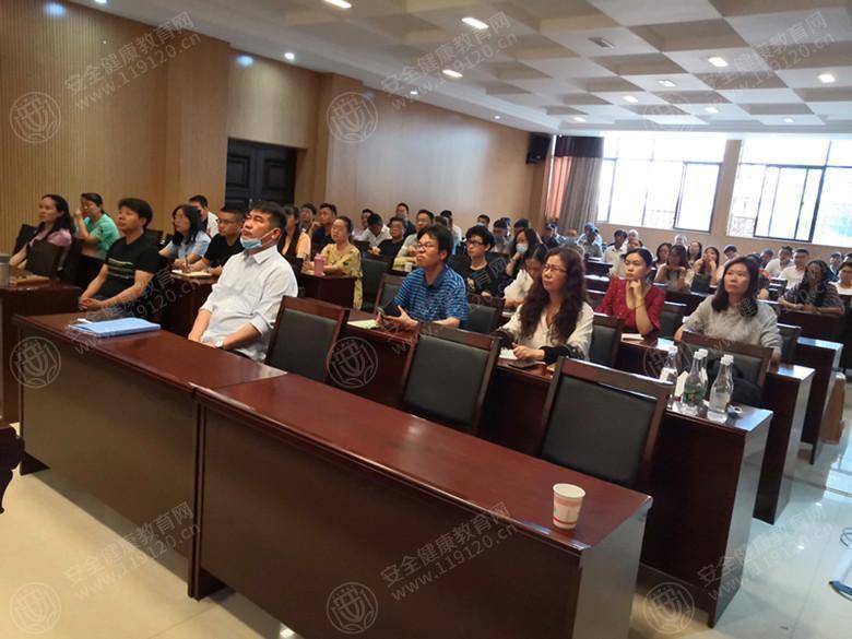 文中图片 文中图片