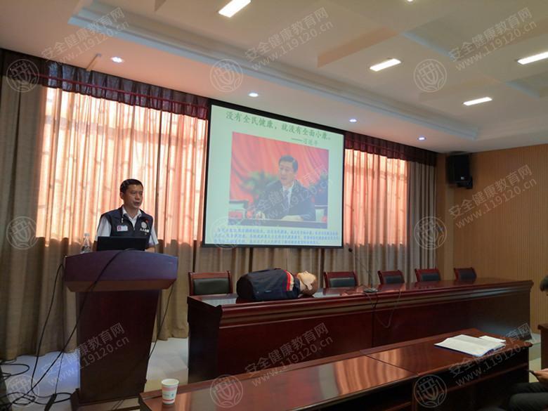 文中图片 文中图片