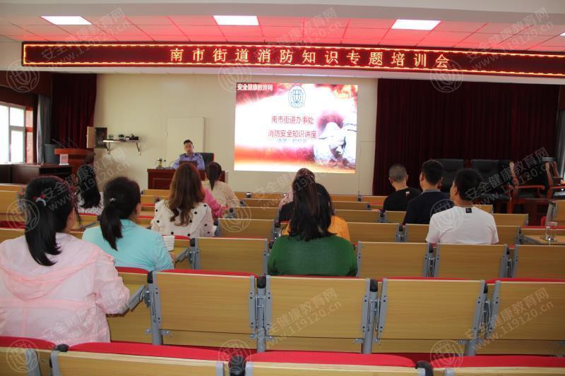 文中图片