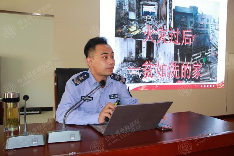 文中图片