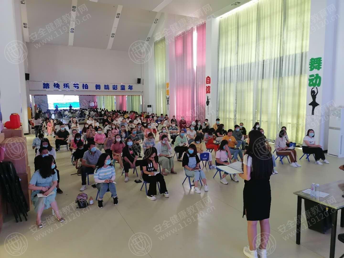 文中图片