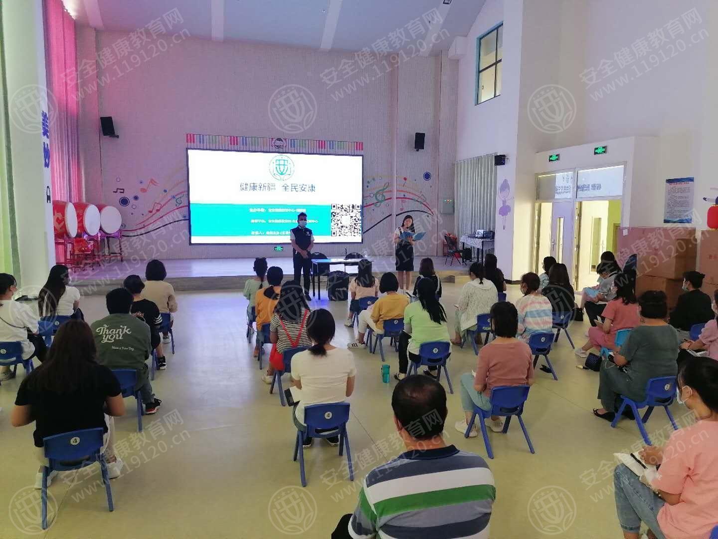 文中图片