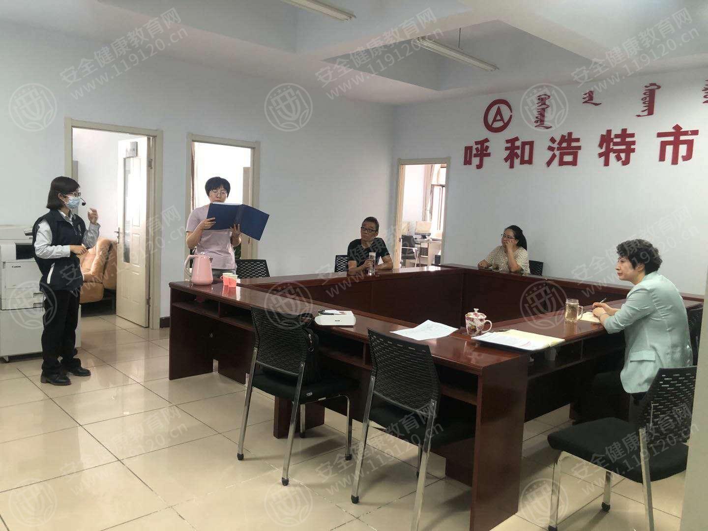 文中图片 文中图片