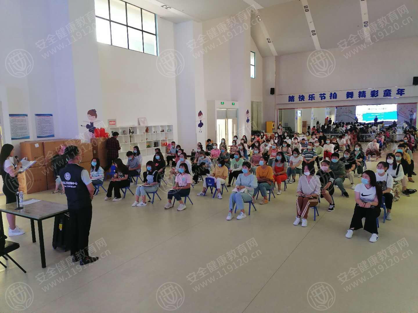 文中图片