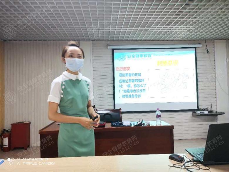 文中图片