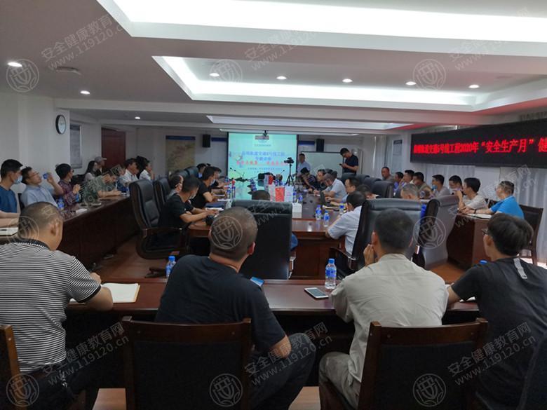 文中图片 文中图片
