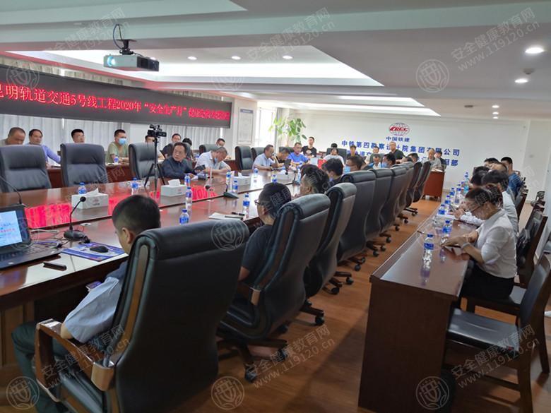 文中图片 文中图片