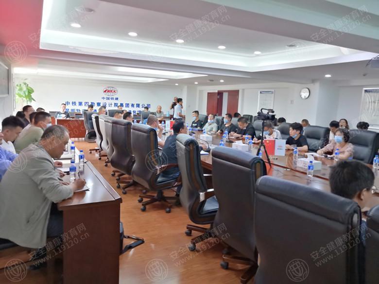 文中图片 文中图片