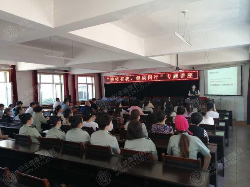 文中图片 文中图片