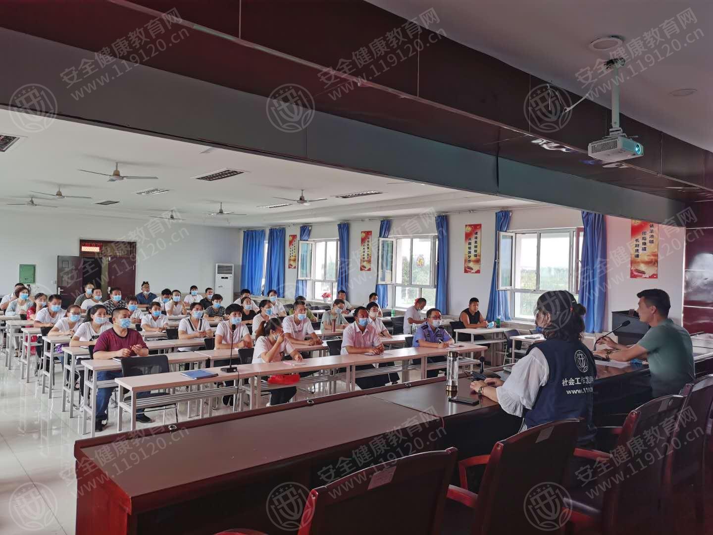 文中图片