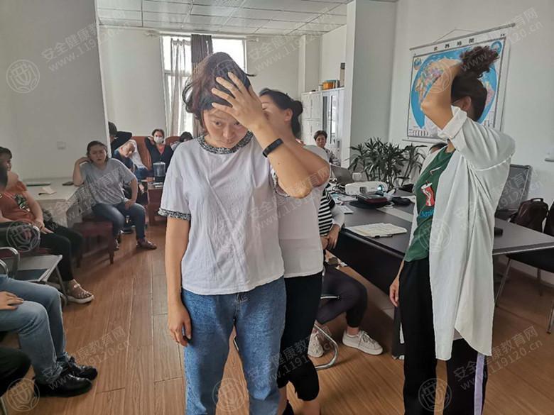 文中图片