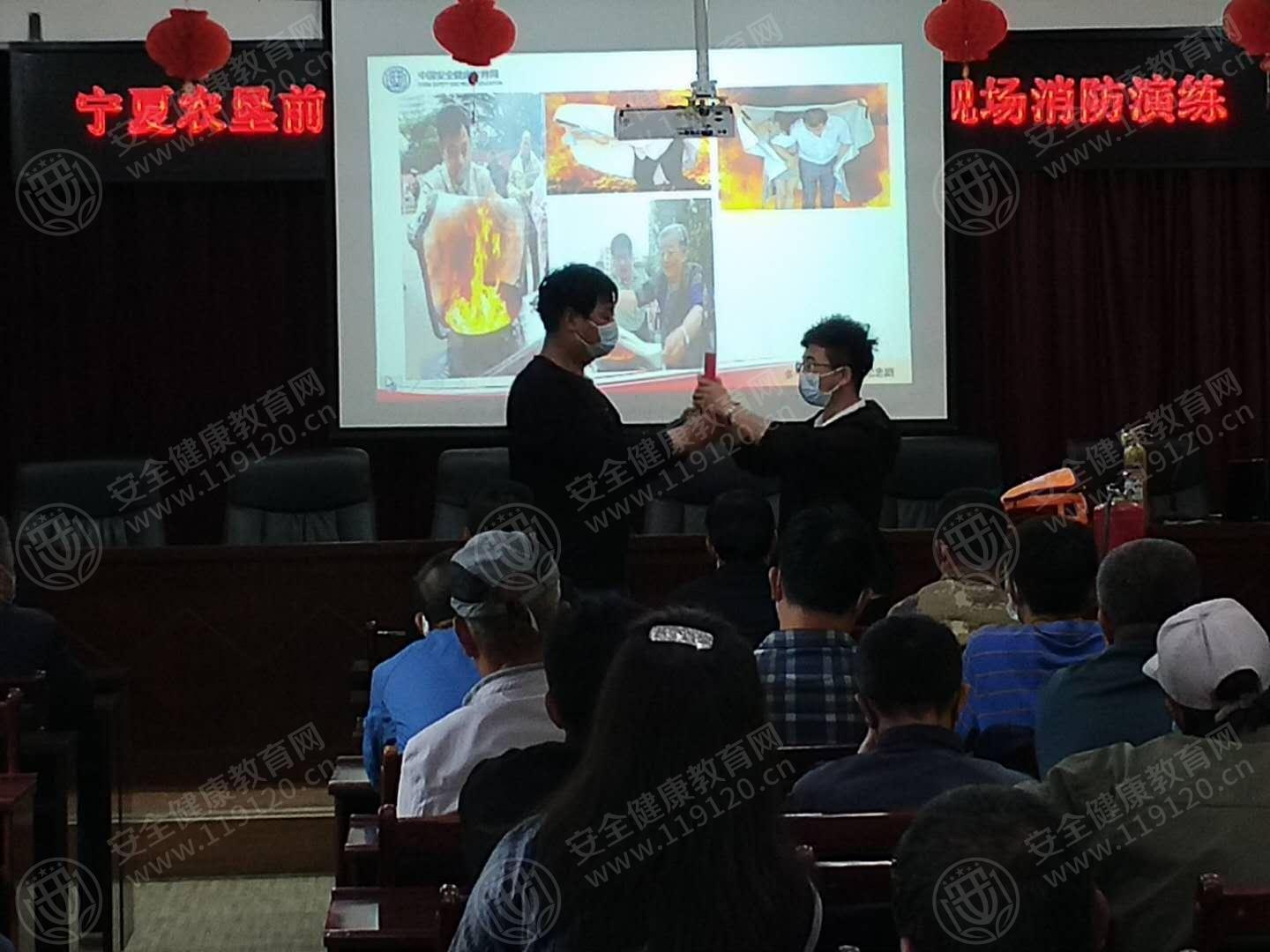 文中图片 文中图片