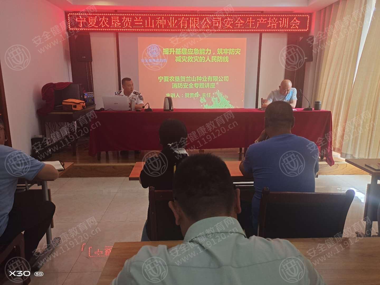 文中图片 文中图片