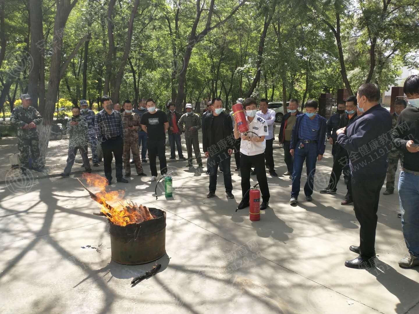 文中图片 文中图片