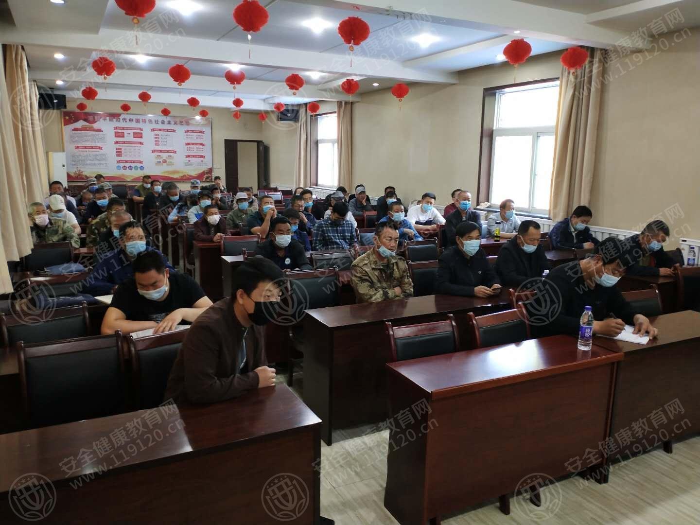 文中图片 文中图片