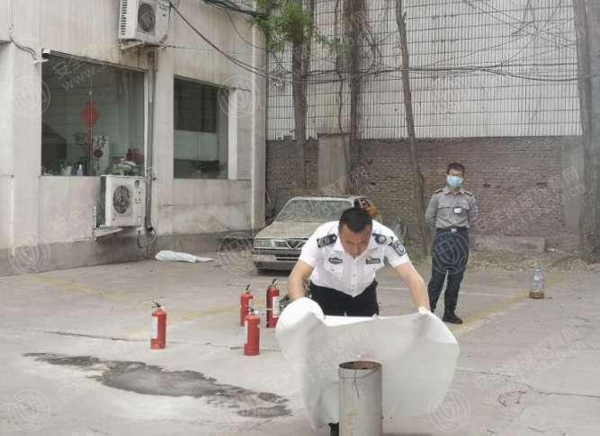 文中图片