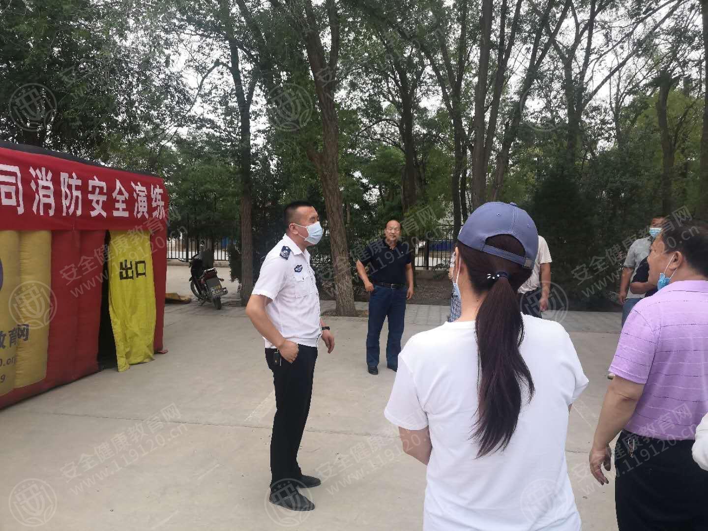 文中图片