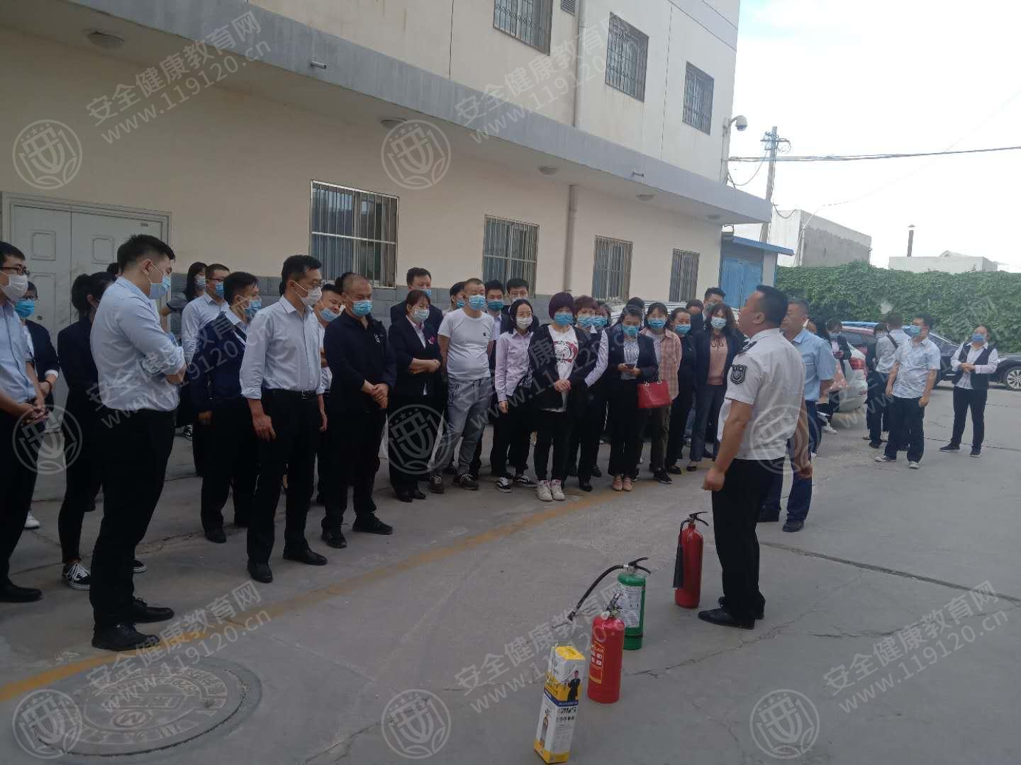 文中图片