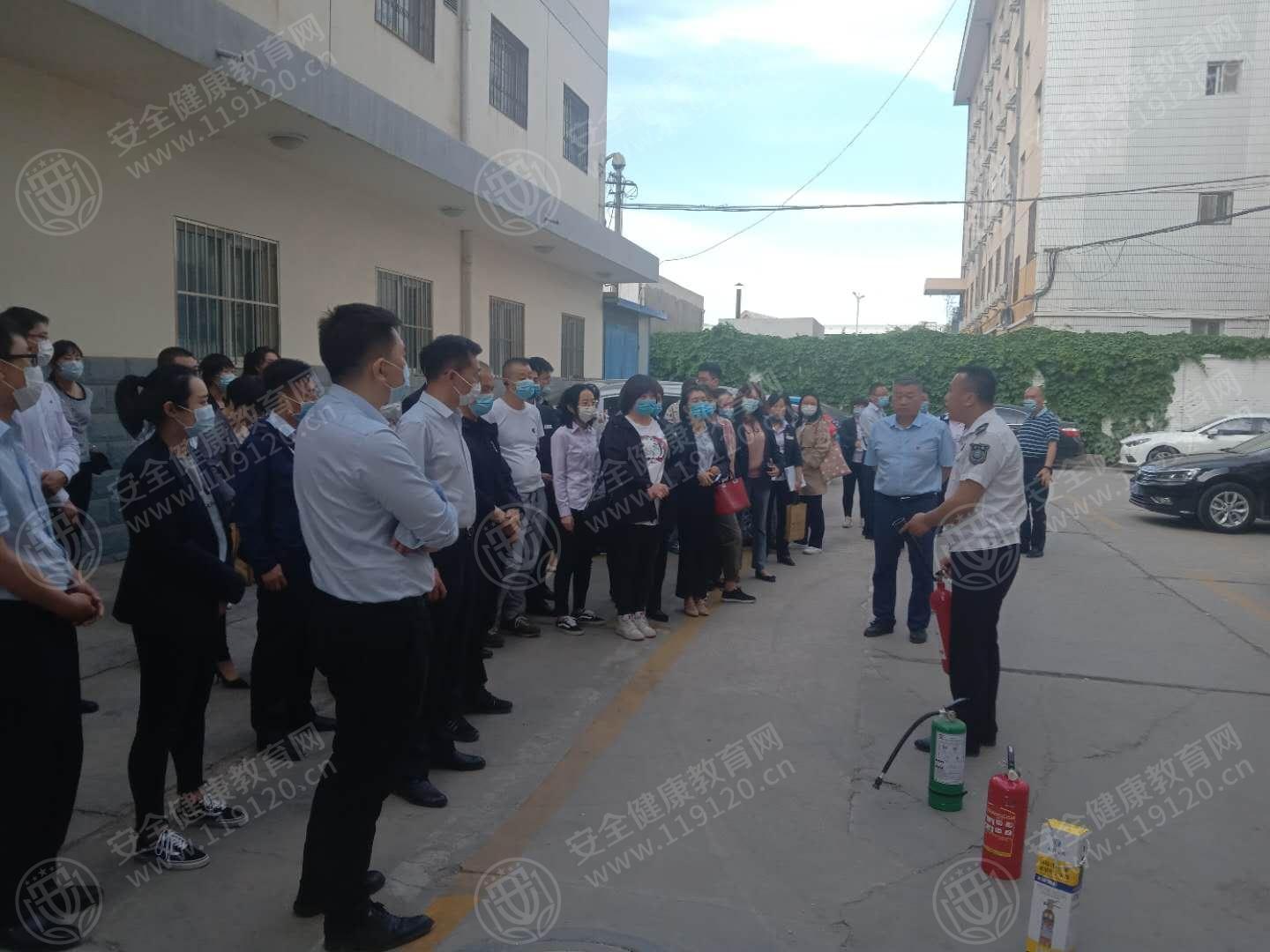 文中图片