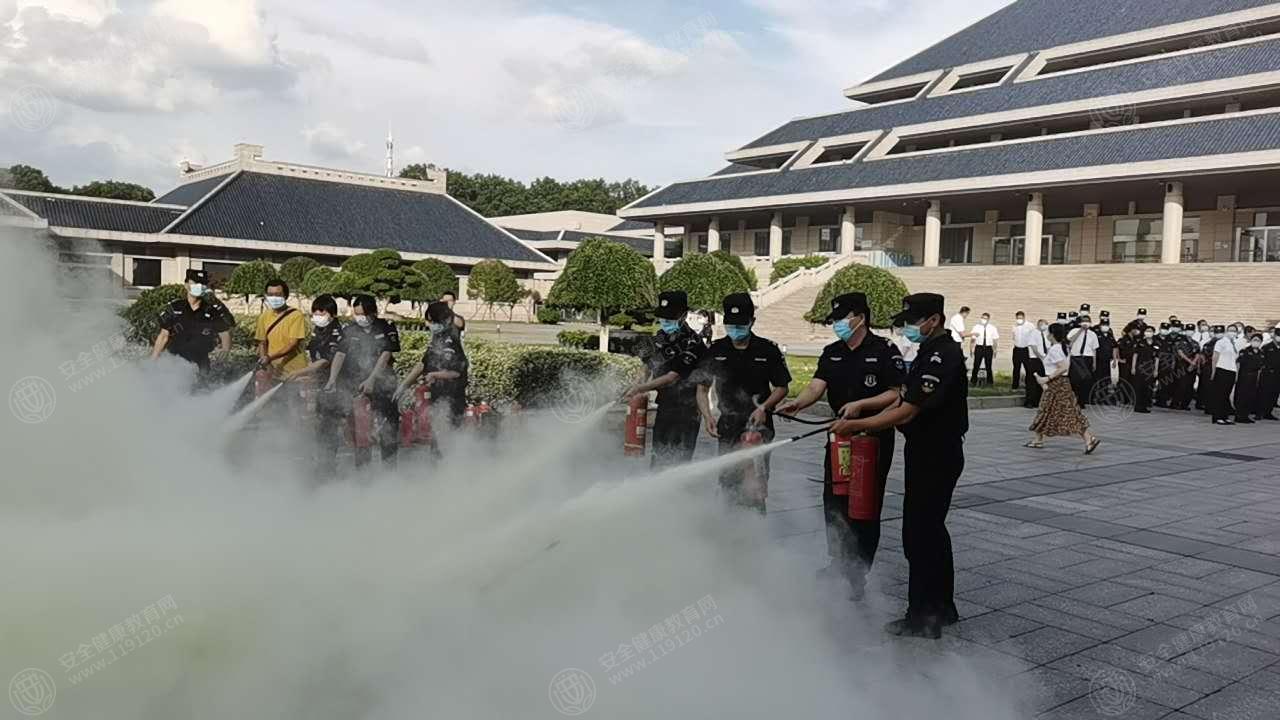 文中图片