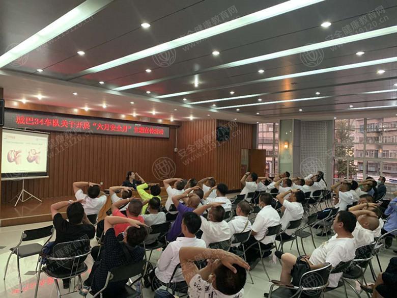 文中图片