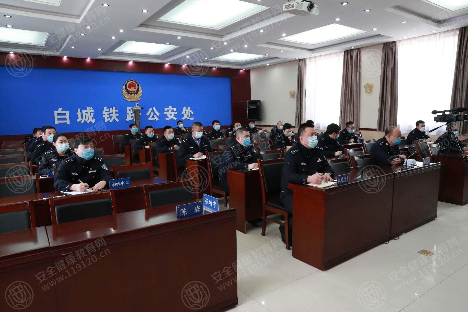 文中图片 文中图片