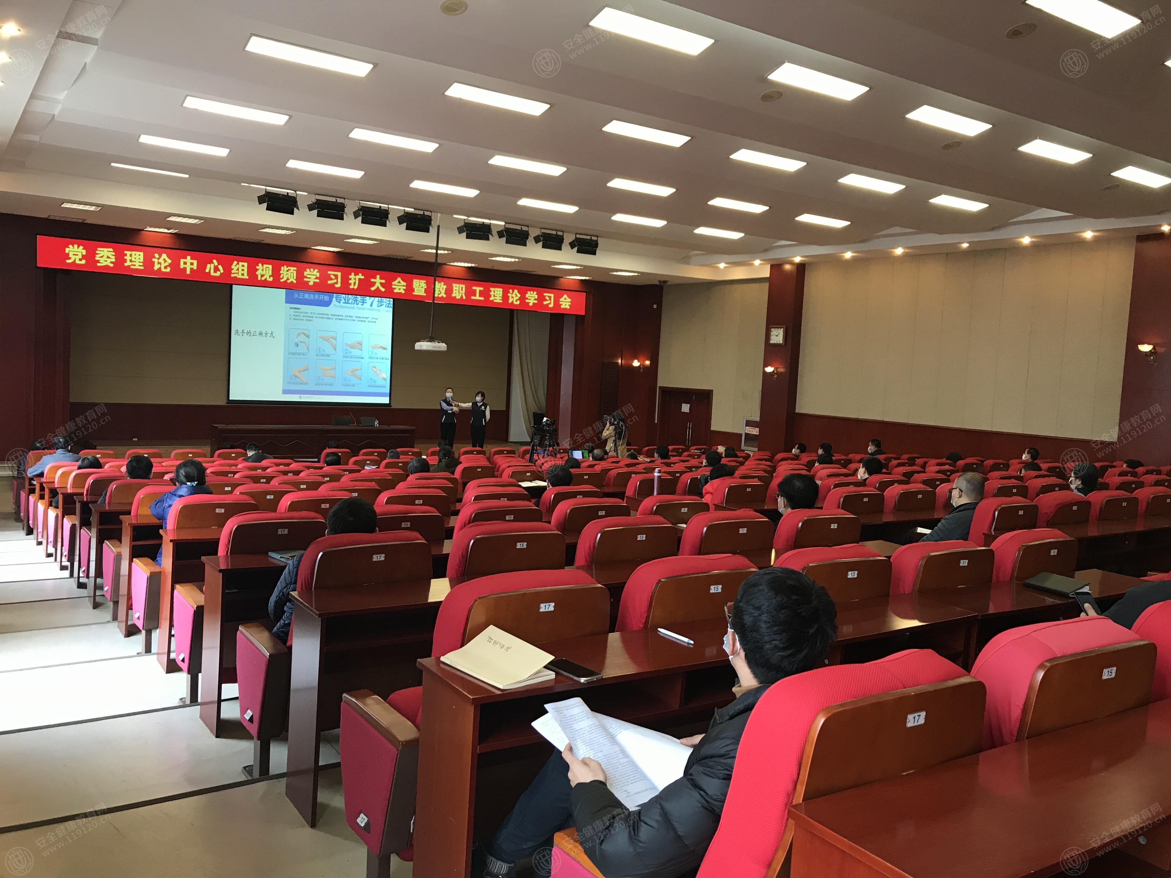 文中图片