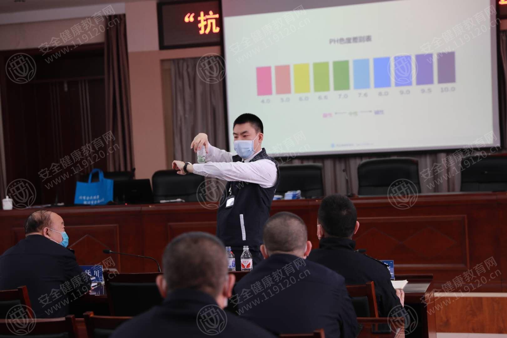 文中图片 文中图片