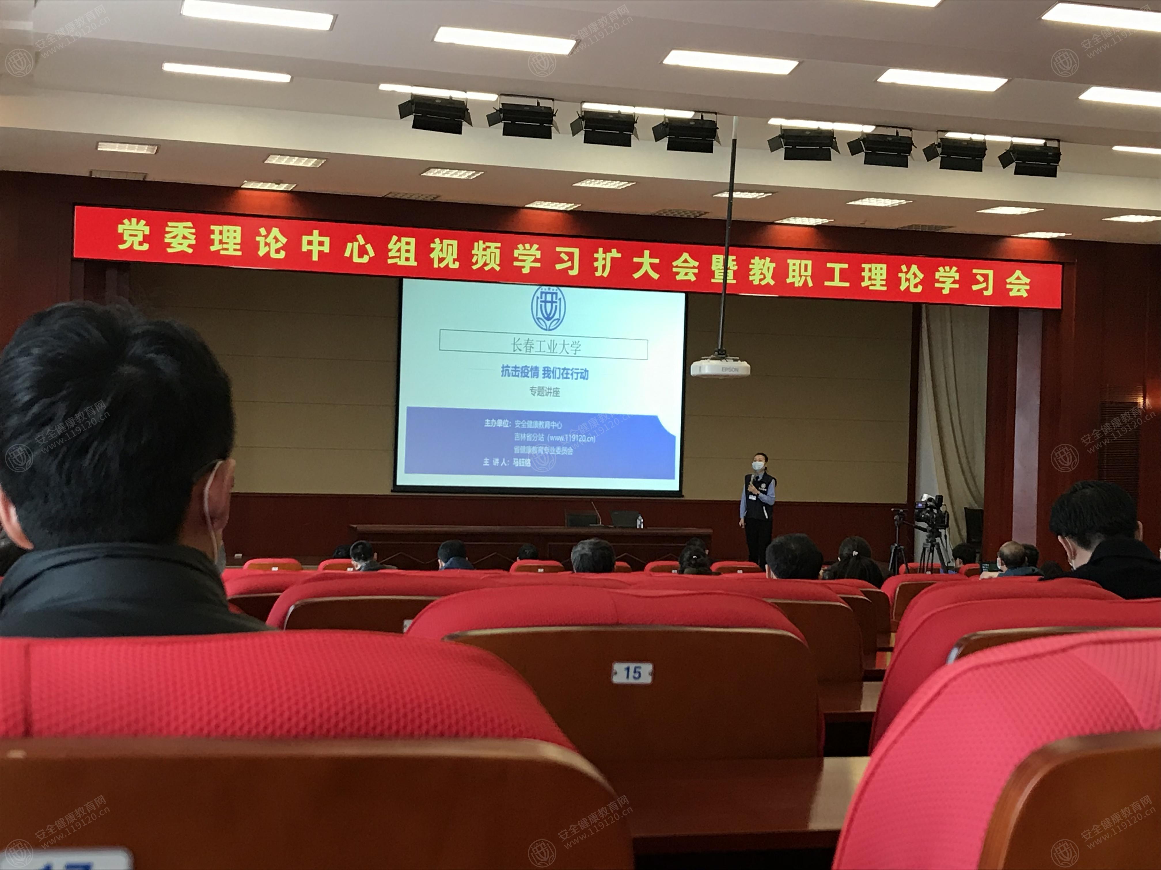 文中图片